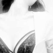 ヒメ日記 2026/03/14 10:09 投稿 愛田 桃子 こあくまな熟女たち 静岡店（KOAKUMAグループ）