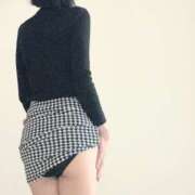 ヒメ日記 2026/03/14 22:07 投稿 愛田 桃子 こあくまな熟女たち 静岡店（KOAKUMAグループ）