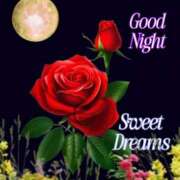 ヒメ日記 2026/03/14 22:15 投稿 愛田 桃子 こあくまな熟女たち 静岡店（KOAKUMAグループ）