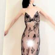 ヒメ日記 2026/03/18 09:45 投稿 愛田 桃子 こあくまな熟女たち 静岡店（KOAKUMAグループ）