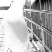 ヒメ日記 2026/03/22 18:09 投稿 愛田 桃子 こあくまな熟女たち 静岡店（KOAKUMAグループ）