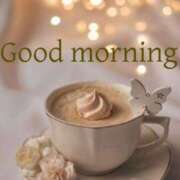 ヒメ日記 2026/03/23 08:39 投稿 愛田 桃子 こあくまな熟女たち 静岡店（KOAKUMAグループ）