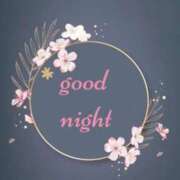 ヒメ日記 2026/03/23 22:40 投稿 愛田 桃子 こあくまな熟女たち 静岡店（KOAKUMAグループ）