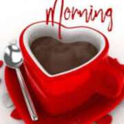 ヒメ日記 2026/03/28 08:03 投稿 愛田 桃子 こあくまな熟女たち 静岡店（KOAKUMAグループ）