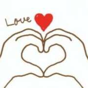 ヒメ日記 2026/03/28 22:49 投稿 愛田 桃子 こあくまな熟女たち 静岡店（KOAKUMAグループ）