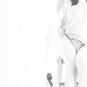 ヒメ日記 2026/03/28 22:54 投稿 愛田 桃子 こあくまな熟女たち 静岡店（KOAKUMAグループ）