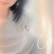 ヒメ日記 2026/03/28 23:00 投稿 愛田 桃子 こあくまな熟女たち 静岡店（KOAKUMAグループ）