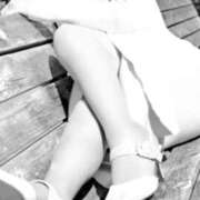 ヒメ日記 2026/03/28 23:05 投稿 愛田 桃子 こあくまな熟女たち 静岡店（KOAKUMAグループ）