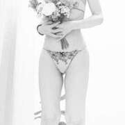 ヒメ日記 2026/03/29 23:34 投稿 愛田 桃子 こあくまな熟女たち 静岡店（KOAKUMAグループ）