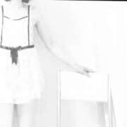 ヒメ日記 2026/03/30 10:26 投稿 愛田 桃子 こあくまな熟女たち 静岡店（KOAKUMAグループ）