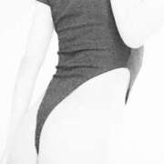 ヒメ日記 2026/04/01 23:32 投稿 愛田 桃子 こあくまな熟女たち 静岡店（KOAKUMAグループ）