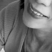 ヒメ日記 2026/04/01 23:43 投稿 愛田 桃子 こあくまな熟女たち 静岡店（KOAKUMAグループ）