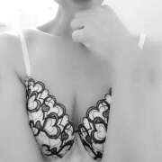 ヒメ日記 2026/04/05 19:30 投稿 愛田 桃子 こあくまな熟女たち 静岡店（KOAKUMAグループ）