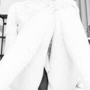 ヒメ日記 2026/04/07 09:38 投稿 愛田 桃子 こあくまな熟女たち 静岡店（KOAKUMAグループ）