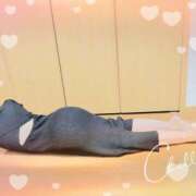 ヒメ日記 2026/04/07 10:52 投稿 愛田 桃子 こあくまな熟女たち 静岡店（KOAKUMAグループ）