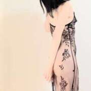 ヒメ日記 2026/04/08 08:33 投稿 愛田 桃子 こあくまな熟女たち 静岡店（KOAKUMAグループ）