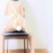 ヒメ日記 2026/04/08 17:38 投稿 愛田 桃子 こあくまな熟女たち 静岡店（KOAKUMAグループ）