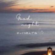 ヒメ日記 2026/04/14 21:26 投稿 愛田 桃子 こあくまな熟女たち 静岡店（KOAKUMAグループ）