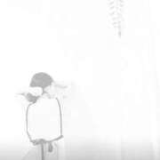 ヒメ日記 2026/04/16 07:11 投稿 愛田 桃子 こあくまな熟女たち 静岡店（KOAKUMAグループ）