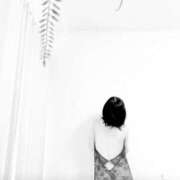 ヒメ日記 2026/04/19 17:21 投稿 愛田 桃子 こあくまな熟女たち 静岡店（KOAKUMAグループ）