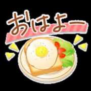 ヒメ日記 2026/04/23 07:48 投稿 愛田 桃子 こあくまな熟女たち 静岡店（KOAKUMAグループ）
