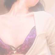 ヒメ日記 2026/05/05 10:47 投稿 愛田 桃子 こあくまな熟女たち 静岡店（KOAKUMAグループ）