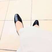 ヒメ日記 2026/05/14 14:14 投稿 愛田 桃子 こあくまな熟女たち 静岡店（KOAKUMAグループ）