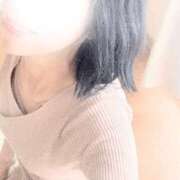 ヒメ日記 2026/05/30 10:20 投稿 愛田 桃子 こあくまな熟女たち 静岡店（KOAKUMAグループ）