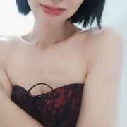 ヒメ日記 2026/09/06 14:38 投稿 愛田 桃子 こあくまな熟女たち 静岡店（KOAKUMAグループ）