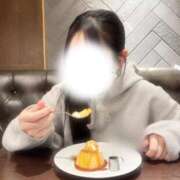 ヒメ日記 2026/03/06 14:52 投稿 はる★男性経験極浅の初心なJD 渋谷S級素人清楚系デリヘル chloe