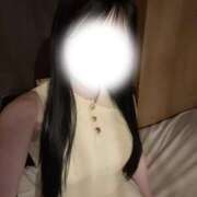 はる★男性経験極浅の初心なJD お礼💌 渋谷S級素人清楚系デリヘル chloe