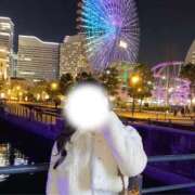 ヒメ日記 2026/04/18 16:28 投稿 はる★男性経験極浅の初心なJD 渋谷S級素人清楚系デリヘル chloe