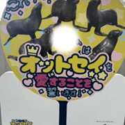 ヒメ日記 2026/08/09 07:12 投稿 はる★男性経験極浅の初心なJD 渋谷S級素人清楚系デリヘル chloe