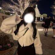 ヒメ日記 2026/03/01 17:28 投稿 はる★男性経験極浅の初心なJD S級素人清楚系デリヘル chloe