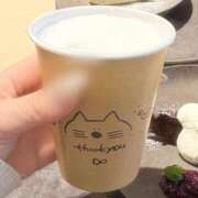 はる★男性経験極浅の初心なJD ねこちゃん^^ S級素人清楚系デリヘル chloe