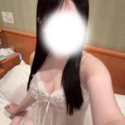 ヒメ日記 2026/03/19 21:50 投稿 はる★男性経験極浅の初心なJD S級素人清楚系デリヘル chloe