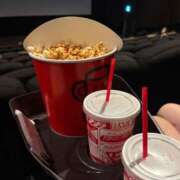 ヒメ日記 2026/04/13 21:05 投稿 はる★男性経験極浅の初心なJD S級素人清楚系デリヘル chloe