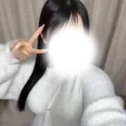 ヒメ日記 2026/04/14 19:12 投稿 はる★男性経験極浅の初心なJD S級素人清楚系デリヘル chloe