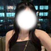 はる★男性経験極浅の初心なJD えっちな⚪︎⚪︎ S級素人清楚系デリヘル chloe