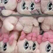 はる★男性経験極浅の初心なJD うさぎちゃん Chloe五反田本店　S級素人清楚系デリヘル