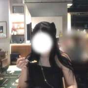 ヒメ日記 2026/03/12 20:40 投稿 はる★男性経験極浅の初心なJD Chloe五反田本店　S級素人清楚系デリヘル