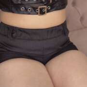 ヒメ日記 2026/03/13 21:14 投稿 はる★男性経験極浅の初心なJD Chloe五反田本店　S級素人清楚系デリヘル