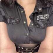 ヒメ日記 2026/03/14 23:16 投稿 はる★男性経験極浅の初心なJD Chloe五反田本店　S級素人清楚系デリヘル