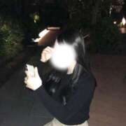 ヒメ日記 2026/03/15 16:09 投稿 はる★男性経験極浅の初心なJD Chloe五反田本店　S級素人清楚系デリヘル