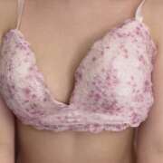 ヒメ日記 2026/03/16 08:12 投稿 はる★男性経験極浅の初心なJD Chloe五反田本店 S級素人清楚系デリヘル