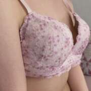 ヒメ日記 2026/03/16 10:09 投稿 はる★男性経験極浅の初心なJD Chloe五反田本店 S級素人清楚系デリヘル