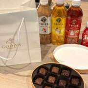 ヒメ日記 2026/03/16 22:30 投稿 はる★男性経験極浅の初心なJD Chloe五反田本店　S級素人清楚系デリヘル