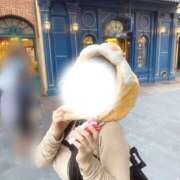 ヒメ日記 2026/03/22 15:04 投稿 はる★男性経験極浅の初心なJD Chloe五反田本店　S級素人清楚系デリヘル