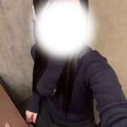 ヒメ日記 2026/03/24 12:15 投稿 はる★男性経験極浅の初心なJD Chloe五反田本店　S級素人清楚系デリヘル