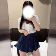 ヒメ日記 2026/03/24 16:33 投稿 はる★男性経験極浅の初心なJD Chloe五反田本店　S級素人清楚系デリヘル